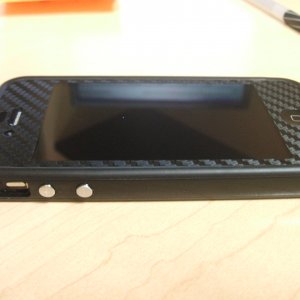 DSCF1108.JPG