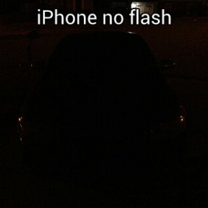 1327456353-picsay.jpg