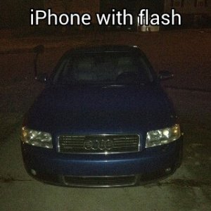 1327456444-picsay.jpg