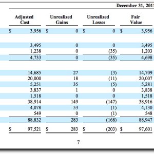 apple-cash.jpg