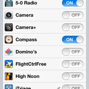 Iphone 4S pics 001.PNG