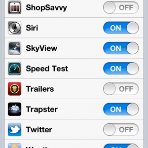 Iphone 4S pics 002.PNG