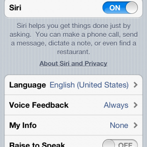 Iphone 4S pics 003.PNG