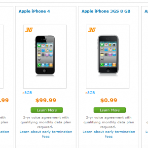 iphone.png