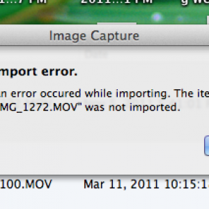 Screen Shot 2012-01-27 at 4.37.42 PM.png