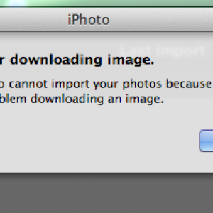 Screen Shot 2012-01-27 at 4.41.37 PM.png