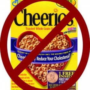 no-cheerios-264x300.jpg