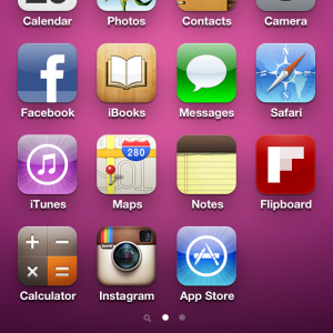 IMG_0202.PNG
