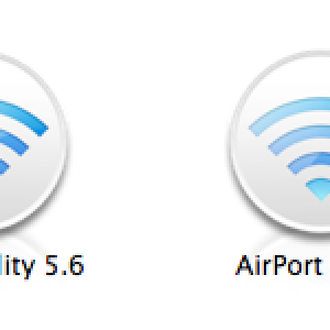 airportutilities.png