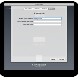 Screen Shot 2012-01-31 at 1.28.46 AM.png