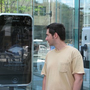 big phone.jpg