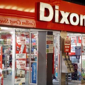 Dixons-store-in-Loughboro-006.jpg