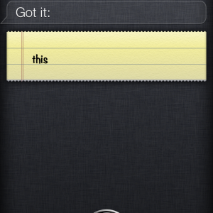siri.PNG