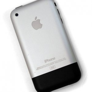 430-iphone_back.jpg
