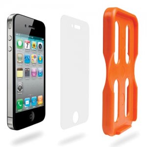 kioky_screen_protector_and_applicator_for_iphone_and_ipad.jpg