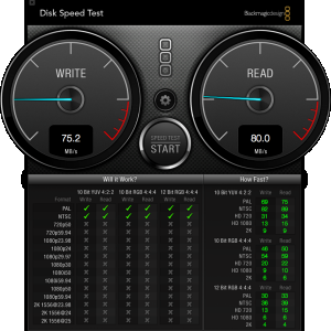 FW800DiskTest.png