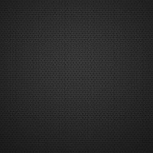 GreyHomeScreen.JPG