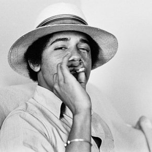 Onama Tokes up.jpg