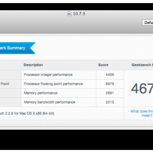 Screen Shot 2012-02-02 at 1.28.48 AM.png