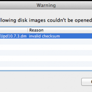 Screen Shot 2012-02-02 at 8.19.11 AM.png
