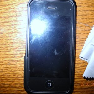 600x480-DSCN0120.JPG