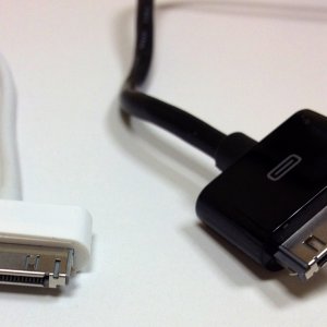cable2.jpg
