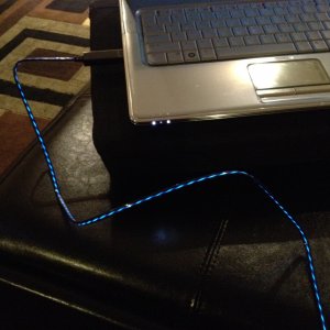 photo(3).JPG