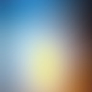 blur colors.jpg