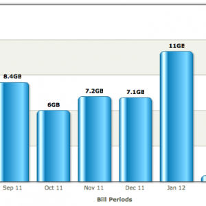 Screen Shot 2012-02-04 at 4.09.58 PM.png