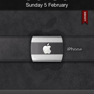 IMG_0383.PNG