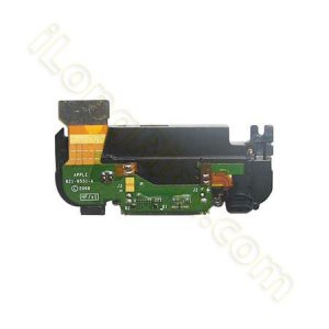 iphone-3G-dock-connector-assembly.jpg