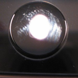 home-button.jpg