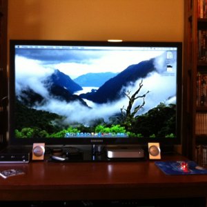 HDTV MINI ARV.JPG