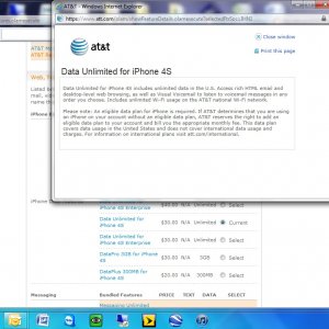 AT&T.jpg