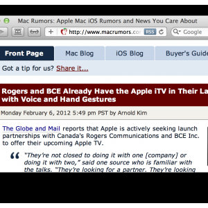 Safari.png