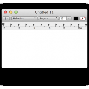 Textedit.png