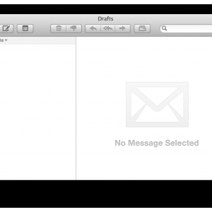 Mail.png