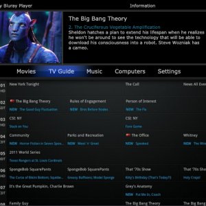 appletv3.jpg
