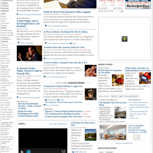 Screenshot_2012-02-08-17-23-21.png