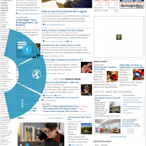 Screenshot_2012-02-08-17-23-28.png