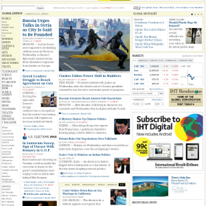 Screenshot_2012-02-08-17-41-28.png