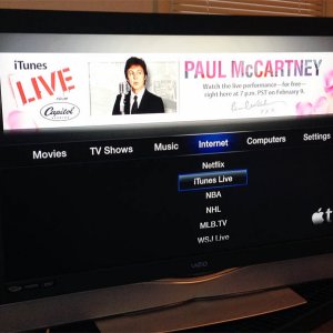 ituneslive2.jpg