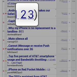Screenshot_2012-02-08-13-43-52.png