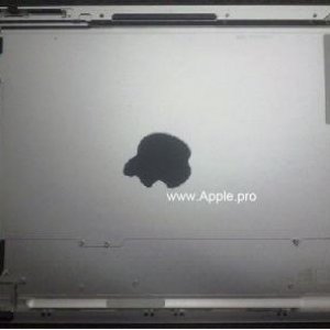 ed8a7a23b41d3473e0187bdf57ab1a1e_view.jpg