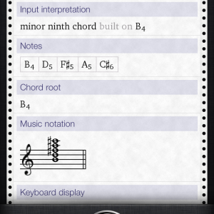 siri-b-minor-9.PNG