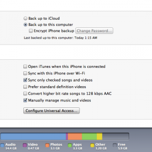 Screen Shot 2012-02-10 at 1.30.19 AM.png