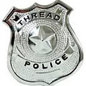 thread_police_badge.jpg