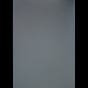 Backlight10percent.jpg