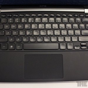 DellXPS13_11_gallery_post.jpeg