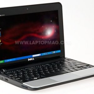 dell-mini-10-laptop-mag1.jpeg